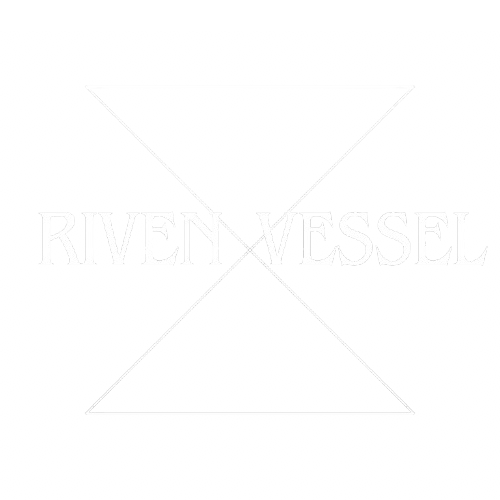 Riven Vessel logo